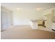 1/19-25  Aurora Place, Bateau Bay NSW 2261