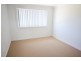 1/19-25  Aurora Place, Bateau Bay NSW 2261