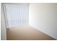 1/19-25  Aurora Place, Bateau Bay NSW 2261