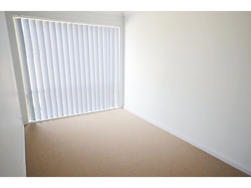 1/19-25  Aurora Place, Bateau Bay NSW 2261