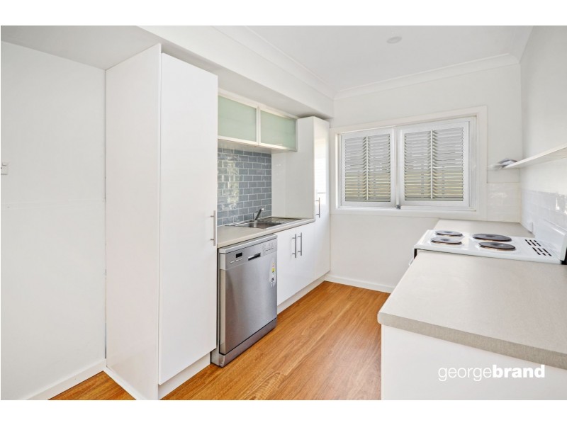 337 The Round Drive, Avoca Beach NSW 2251