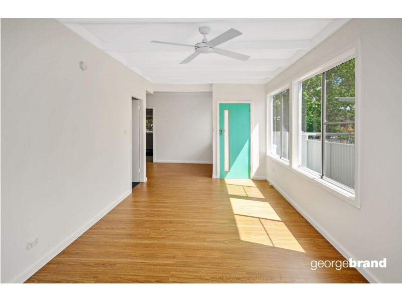 337 The Round Drive, Avoca Beach NSW 2251