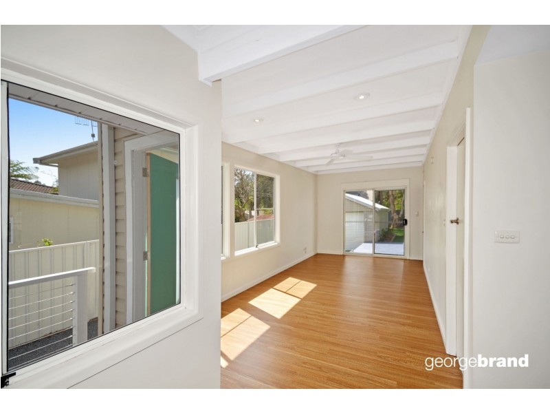 337 The Round Drive, Avoca Beach NSW 2251