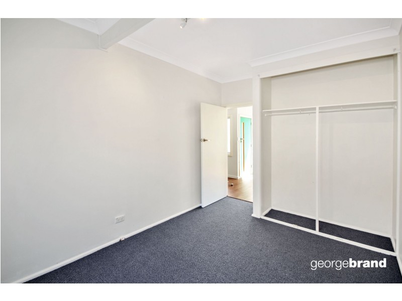 337 The Round Drive, Avoca Beach NSW 2251