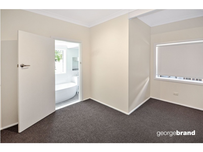 337 The Round Drive, Avoca Beach NSW 2251