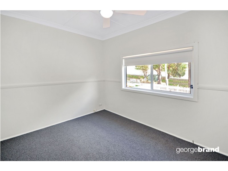 337 The Round Drive, Avoca Beach NSW 2251