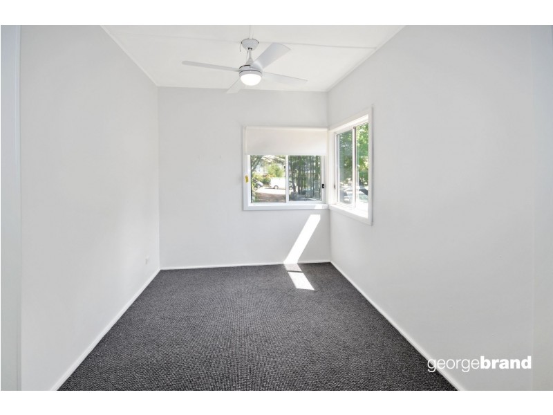 337 The Round Drive, Avoca Beach NSW 2251