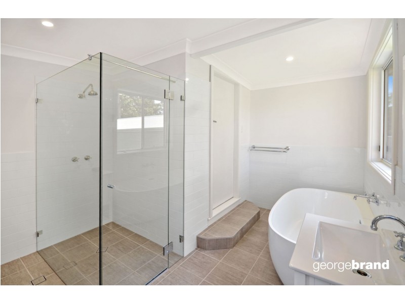 337 The Round Drive, Avoca Beach NSW 2251