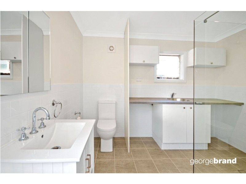 337 The Round Drive, Avoca Beach NSW 2251