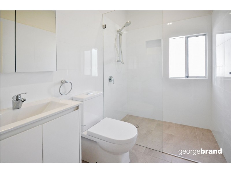 337 The Round Drive, Avoca Beach NSW 2251