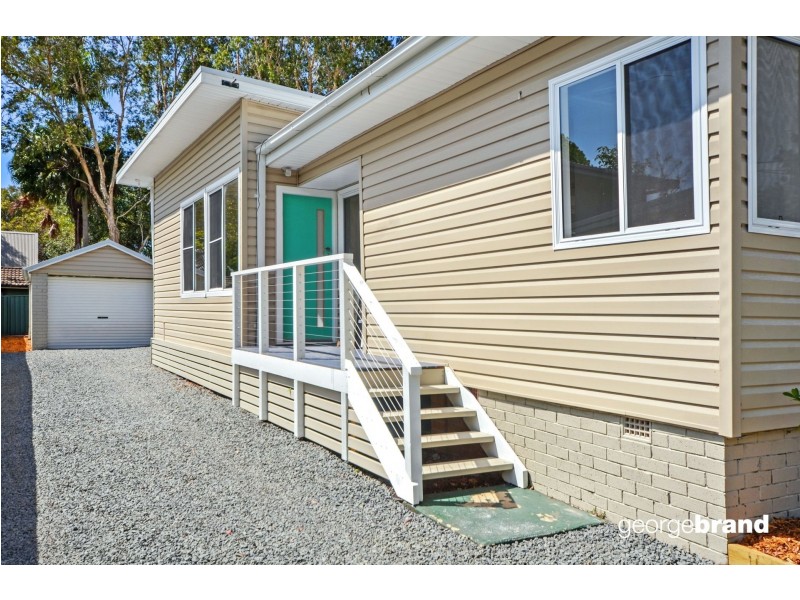 337 The Round Drive, Avoca Beach NSW 2251