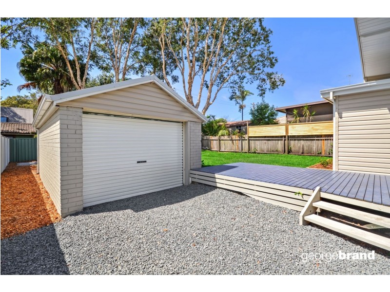 337 The Round Drive, Avoca Beach NSW 2251