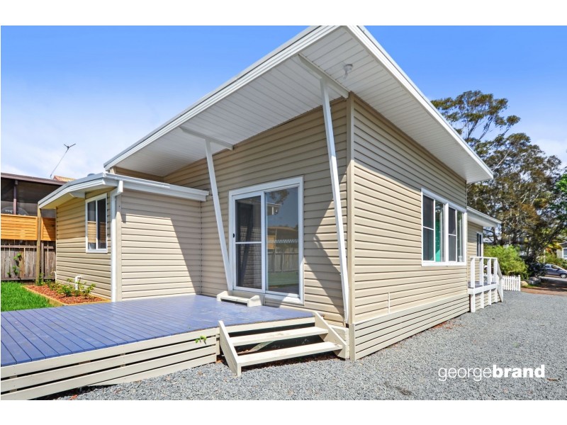 337 The Round Drive, Avoca Beach NSW 2251