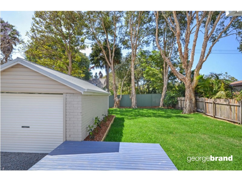 337 The Round Drive, Avoca Beach NSW 2251