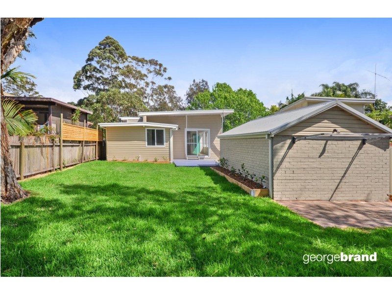 337 The Round Drive, Avoca Beach NSW 2251