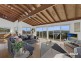 96 Del Monte Place, Copacabana NSW 2251