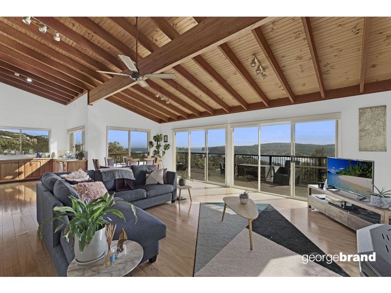 96 Del Monte Place, Copacabana NSW 2251