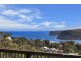 96 Del Monte Place, Copacabana NSW 2251