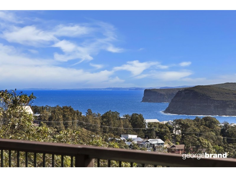 96 Del Monte Place, Copacabana NSW 2251