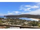 96 Del Monte Place, Copacabana NSW 2251