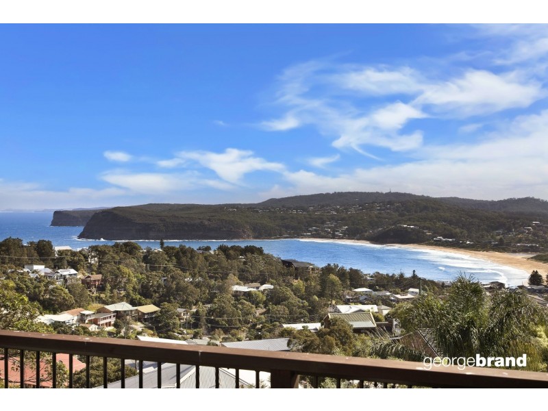 96 Del Monte Place, Copacabana NSW 2251