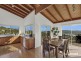 96 Del Monte Place, Copacabana NSW 2251