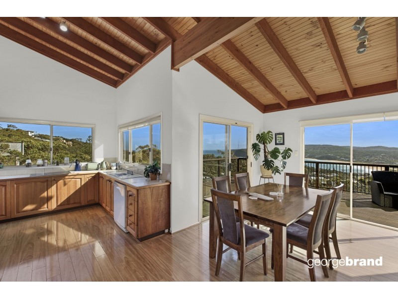 96 Del Monte Place, Copacabana NSW 2251