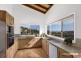 96 Del Monte Place, Copacabana NSW 2251