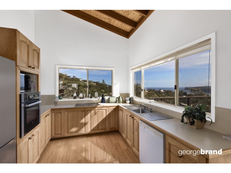 96 Del Monte Place, Copacabana NSW 2251