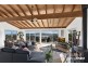 96 Del Monte Place, Copacabana NSW 2251