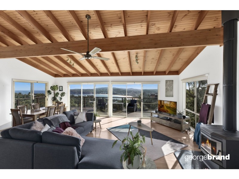 96 Del Monte Place, Copacabana NSW 2251
