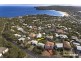 96 Del Monte Place, Copacabana NSW 2251