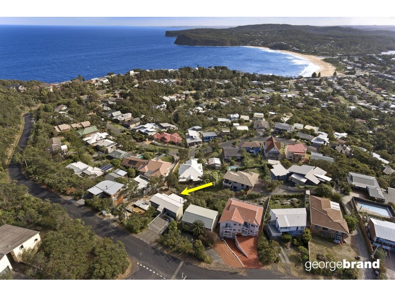 96 Del Monte Place, Copacabana NSW 2251