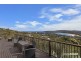 96 Del Monte Place, Copacabana NSW 2251