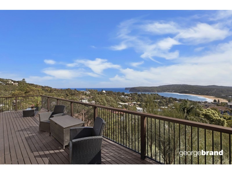 96 Del Monte Place, Copacabana NSW 2251