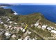 96 Del Monte Place, Copacabana NSW 2251