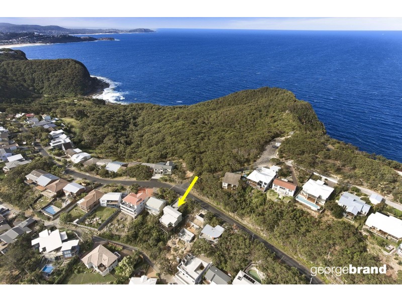 96 Del Monte Place, Copacabana NSW 2251