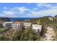 96 Del Monte Place, Copacabana NSW 2251