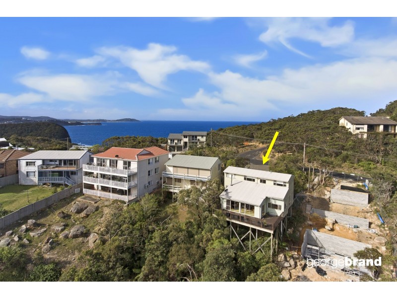 96 Del Monte Place, Copacabana NSW 2251
