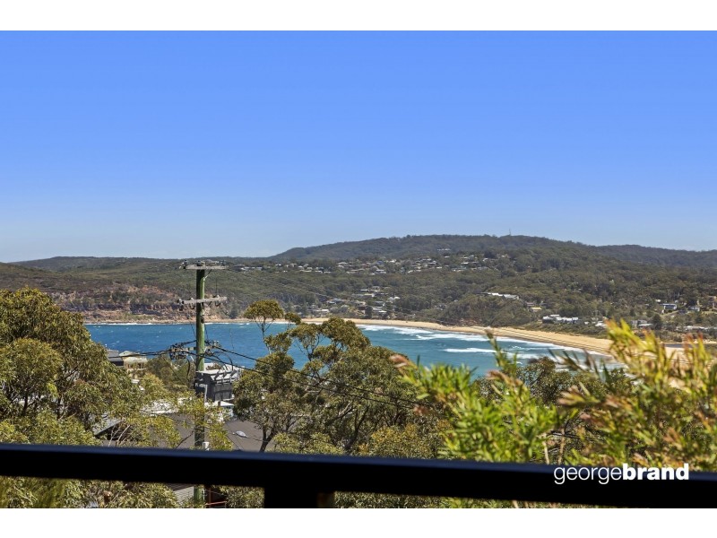 29  Vista Avenue, Copacabana NSW 2251