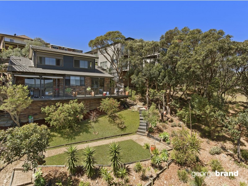 29  Vista Avenue, Copacabana NSW 2251