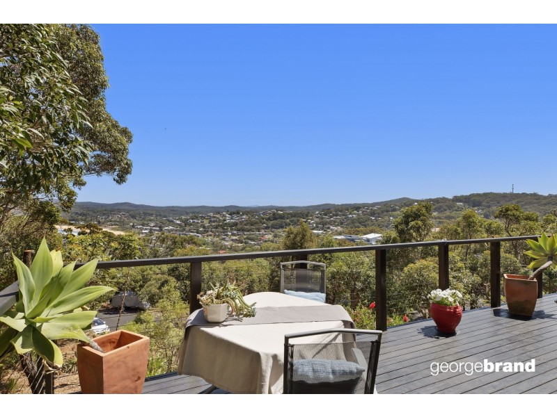 29  Vista Avenue, Copacabana NSW 2251