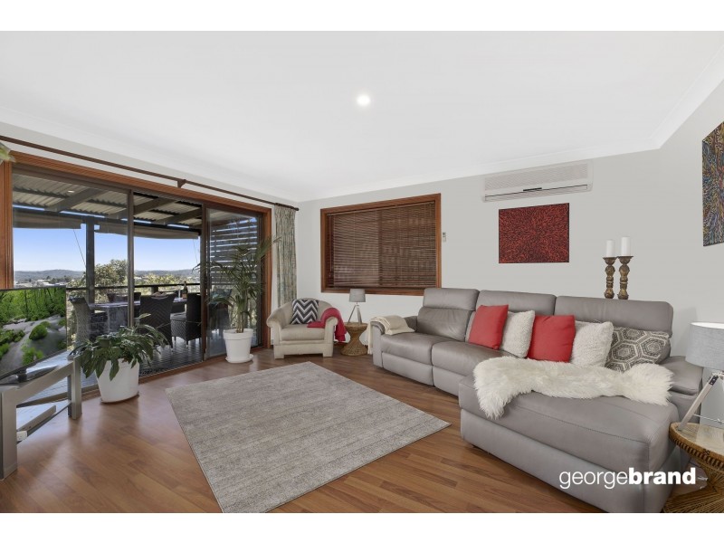 29  Vista Avenue, Copacabana NSW 2251