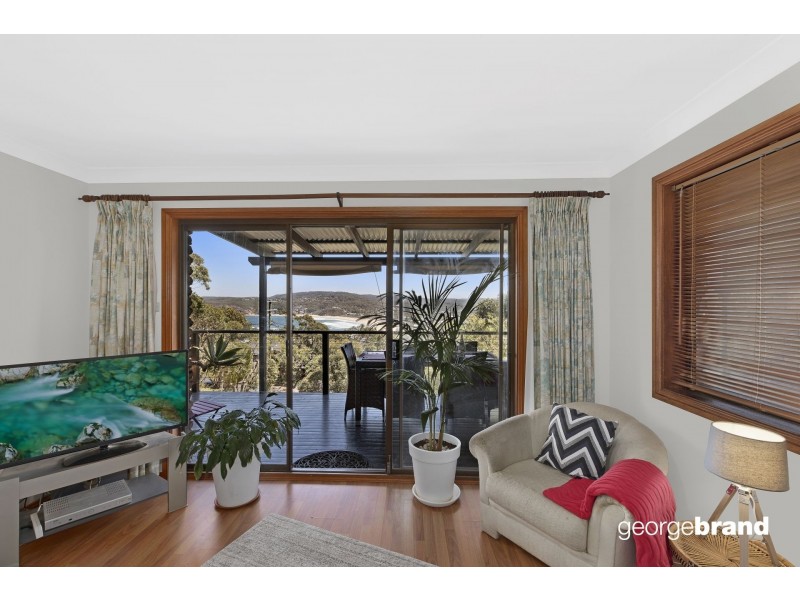 29  Vista Avenue, Copacabana NSW 2251