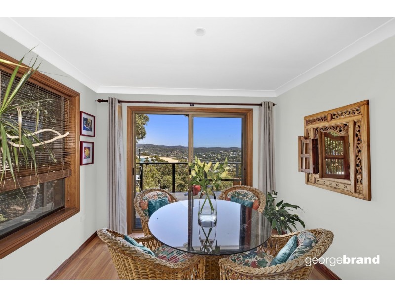 29  Vista Avenue, Copacabana NSW 2251