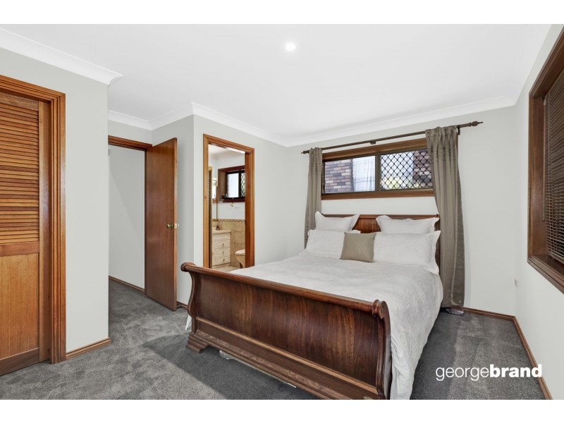 29  Vista Avenue, Copacabana NSW 2251