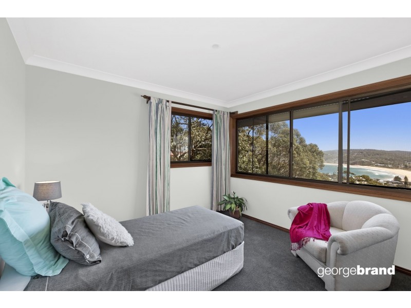 29  Vista Avenue, Copacabana NSW 2251