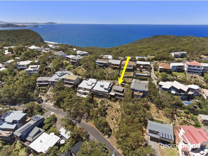 29  Vista Avenue, Copacabana NSW 2251