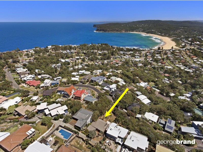 29  Vista Avenue, Copacabana NSW 2251