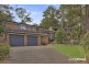 69  Del Mar Drive, Copacabana NSW 2251